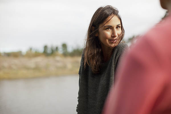 stashing-cuando-tu-pareja-te-oculta4