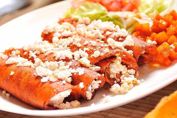 receta-de-enchiladas-mineras-para-noche-mexicana