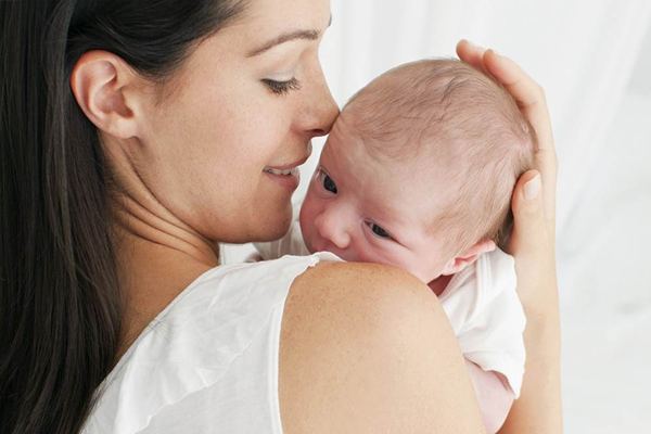 hpneonatal1