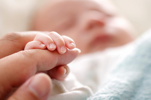 hpneonatal3