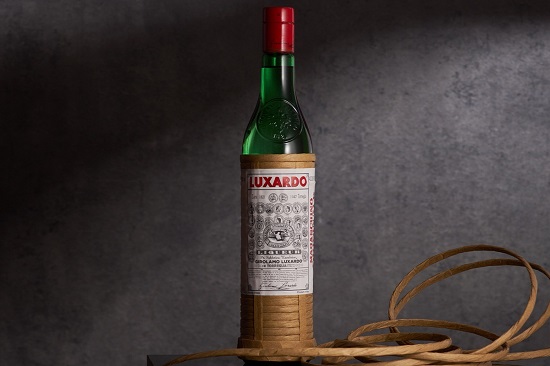 maraschino luxardo