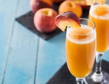 bellini