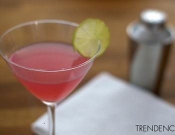 cosmopolitan