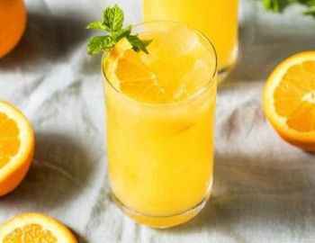 c�ctel destornillador