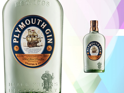 plymouth