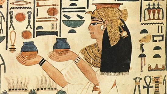 origen de la sidra