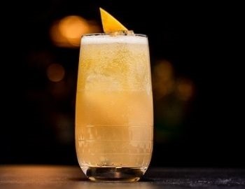 radler paloma