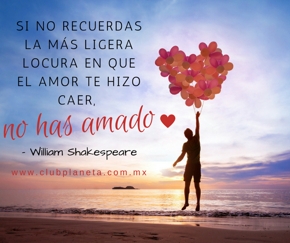 William Shakespeare