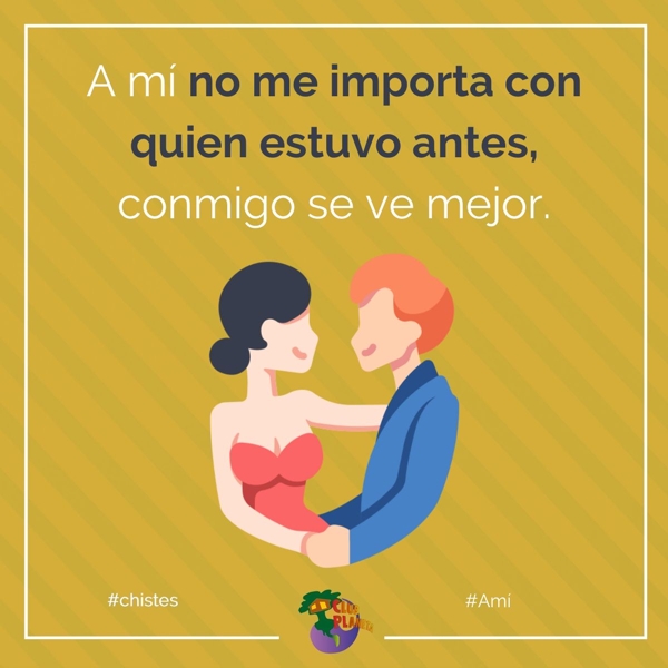 a m�y