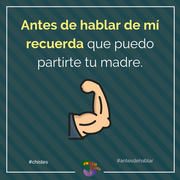 Como Se Dice Hablar En Gallego