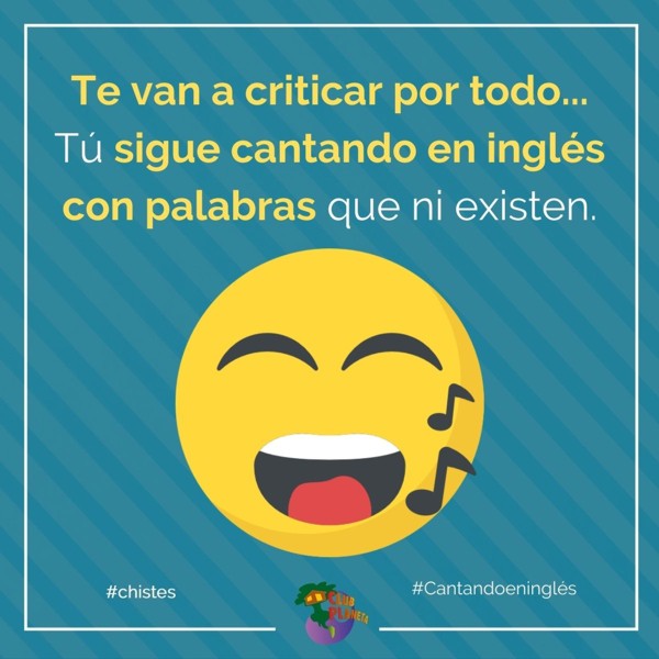 Como Se Dice Informatica En Ingles