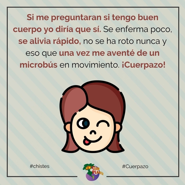 cuerpazo 2