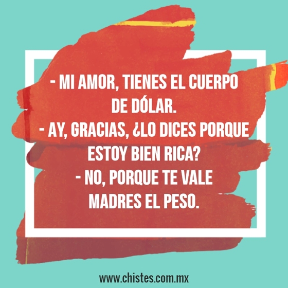 cuerpo de dlar