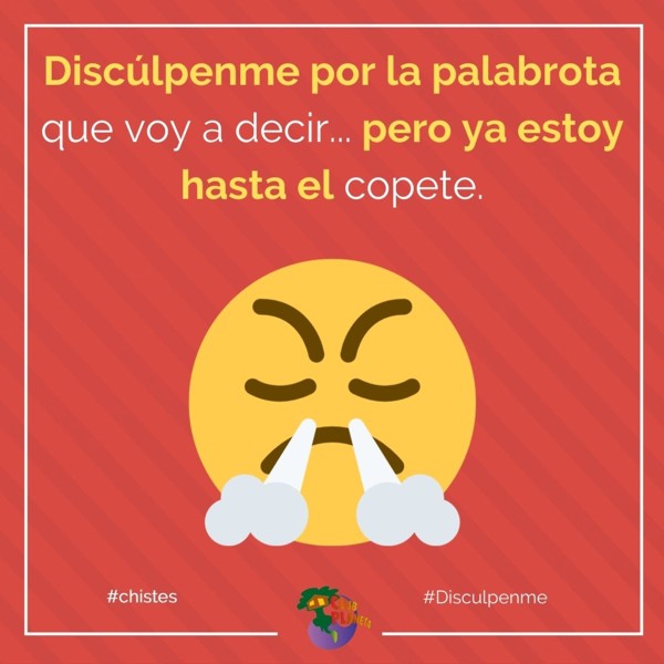 disc�lpenme