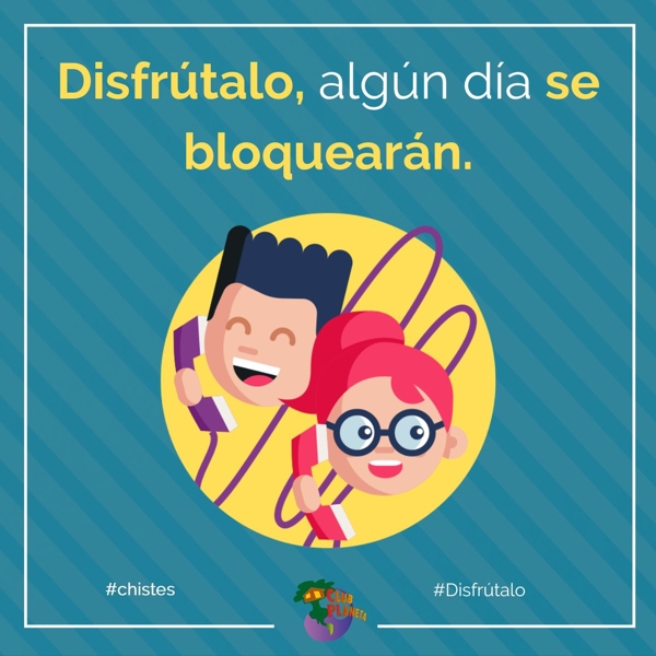 disfr�talo