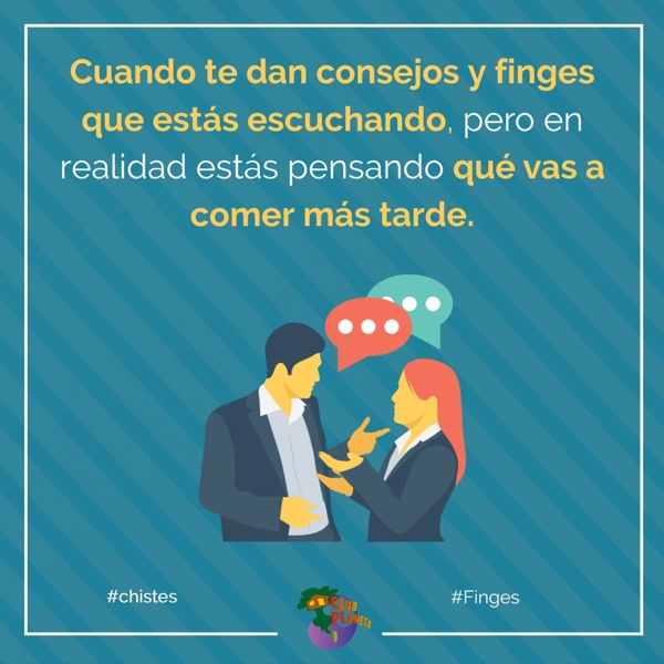 finges