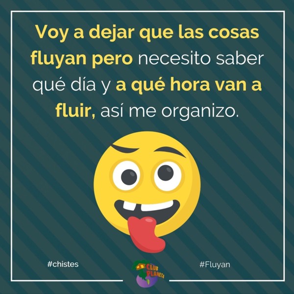 fluyan