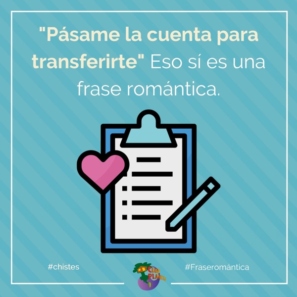 frase rom�ntica