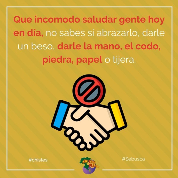 Stuart Incomodo Incomodo