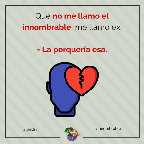 innombrable
