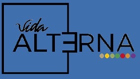 Logo Vida Alterna