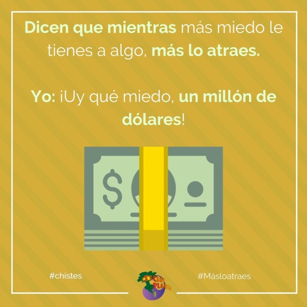 m�s lo atraes