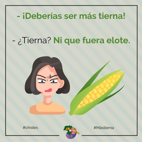 m�s tierna