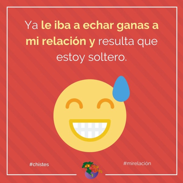 mi relaci�n