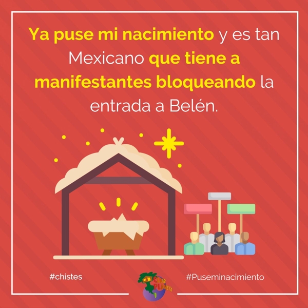 puse mi nacimiento