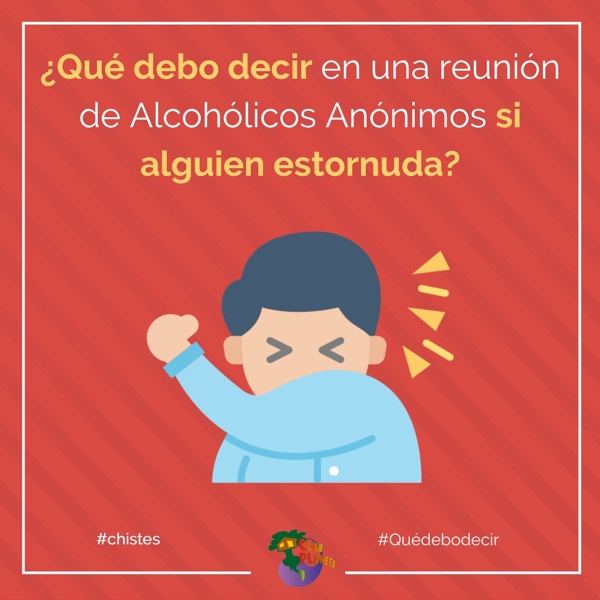 qu� debo decir