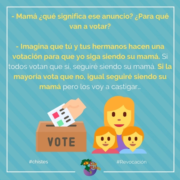 revocaci�n