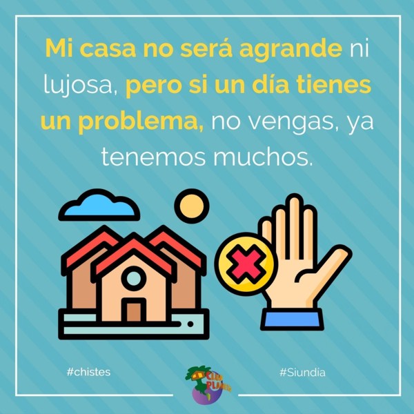si un d�a