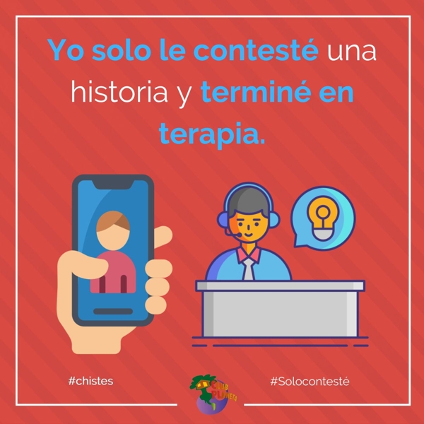 solo contest�