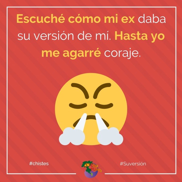 su versi�n