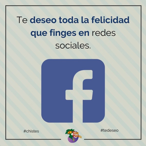 te deseo