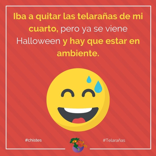 telara�as
