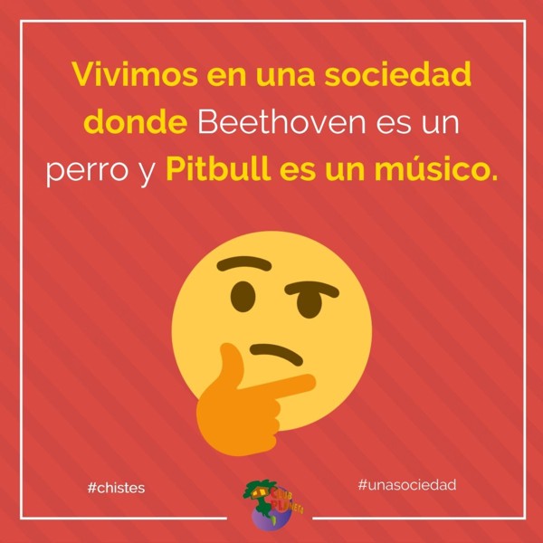 una sociedad