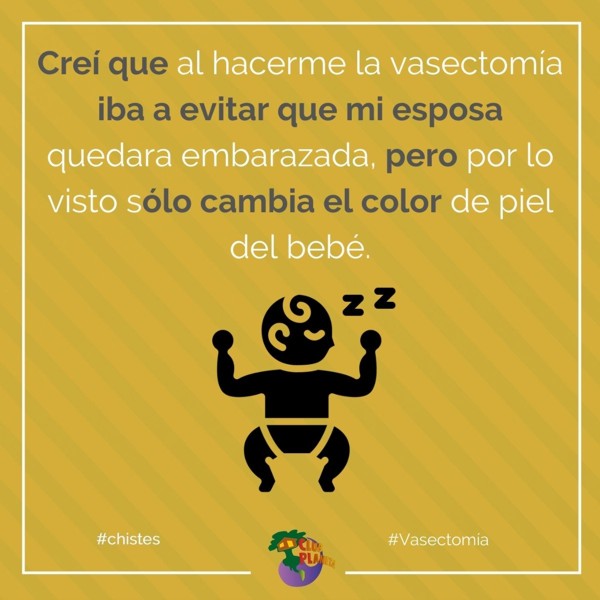 vasectoma