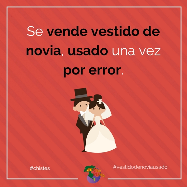 Vestido de novia usado Vestido de novia usado
