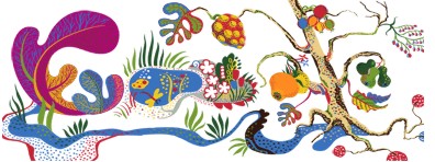 �feliz 125 cumplea�os de josef frank!