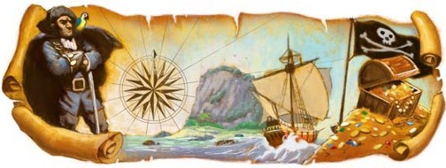 160 cumplea�os de robert louis stevenson