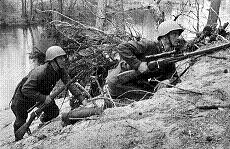 primera guerra mundial