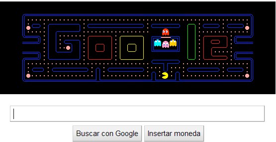 �30 cumplea�os de pac mac! 