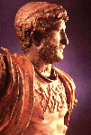 emperador romano