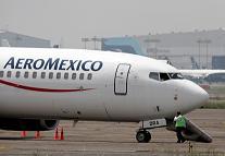 avion secuestrado el 09 09 09