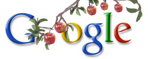 aniversario del nacimiento de isaac newton