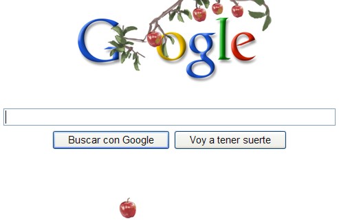 aniversario del nacimiento de isaac newton