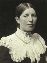 155 aniversario del nacimiento de anna ancher