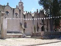 santuario de atotonilco