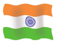 dia de la independencia de la india 2014